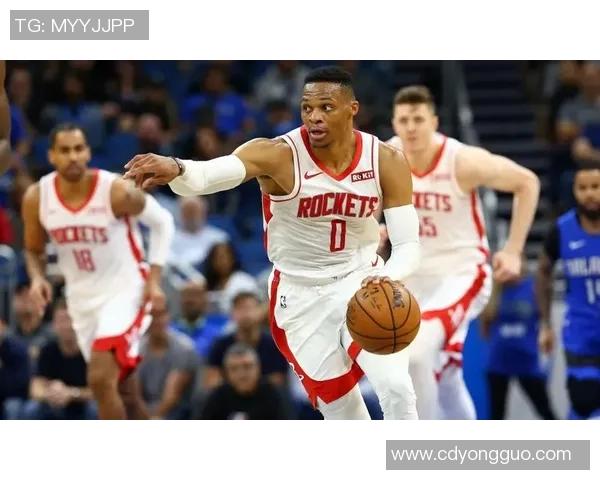 威少火箭对决湖人精彩回顾与赛季前景分析