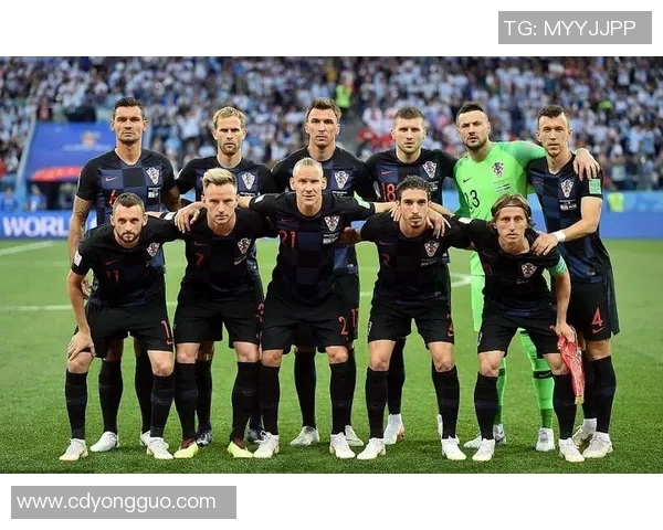 威尔士与斯洛伐克比赛前瞻分析及胜负预测全解析