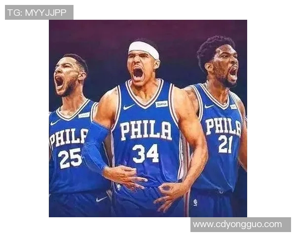 威姆斯与奈梅斯的精彩对决分析及比赛前瞻