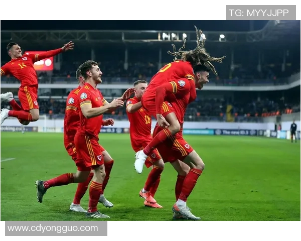 威尔士足球迎战匈牙利球队精彩对决展现欧洲足球魅力与激情