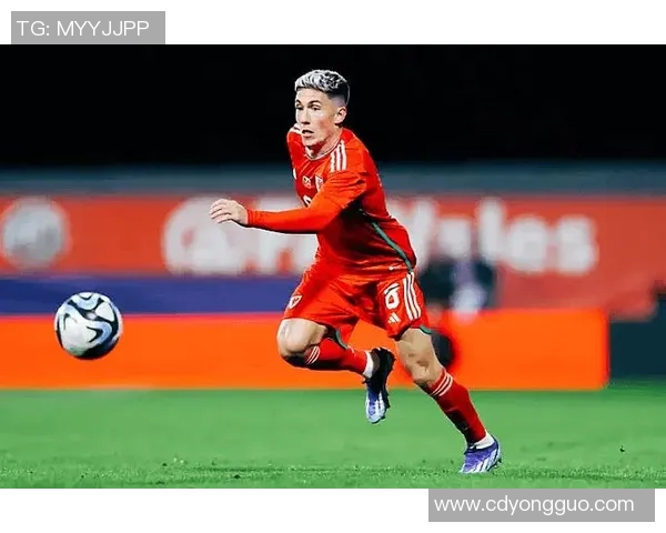 威尔士与克罗地亚比赛分析及胜负推荐策略分享 威尔士与克罗地亚比赛分析及胜负推荐策略分享