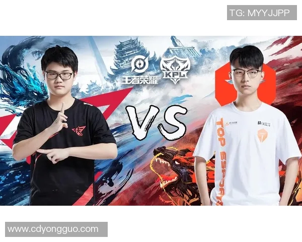 腾讯直播巴林对阵泰国精彩赛事全程回顾与分析