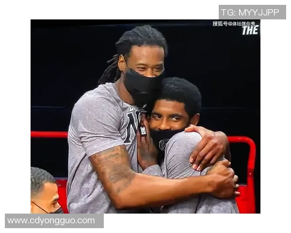 纽约城与休斯敦迪纳摩比赛分析及战术对比探讨