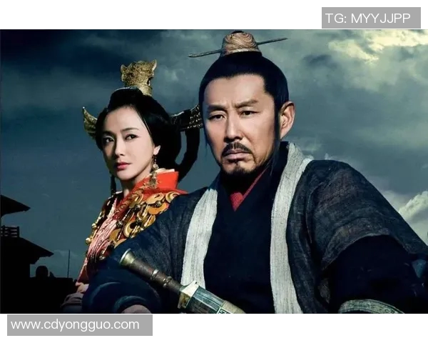 莫迪纳摩与喀山鲁宾激战正酣谁能在这场较量中笑到最后