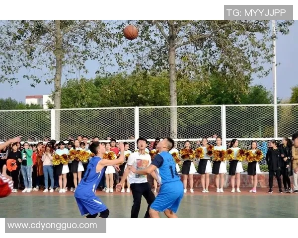 老虎竞技迎战拉普拉塔体全力争胜展现球队实力与风采