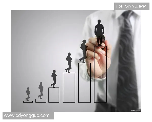 苏伟的奋斗历程与职场成长：从平凡到卓越的励志故事