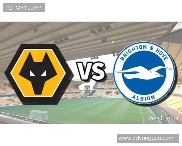 精彩对决直播布莱顿迎战曼城谁能笑到最后让我们拭目以待