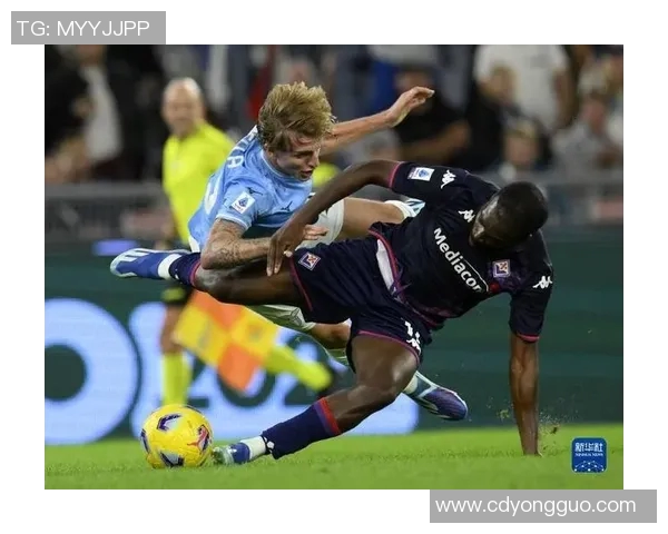 2017年佛罗伦萨与拉齐奥激战回顾及精彩瞬间分析