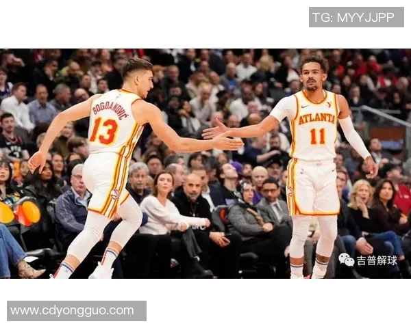 2018年10月老鹰队与骑士队激战回顾精彩瞬间与赛场亮点分析