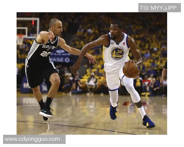 2016年NBA季后赛马刺与勇士的激烈对决回顾与分析