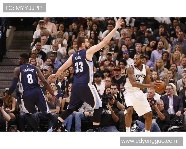 2013年西部季后赛马刺与勇士的天王山之战回顾与精彩瞬间分析