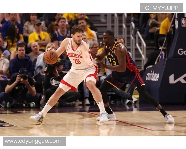 2017年火箭与勇士激战回顾精彩瞬间与关键时刻全解析