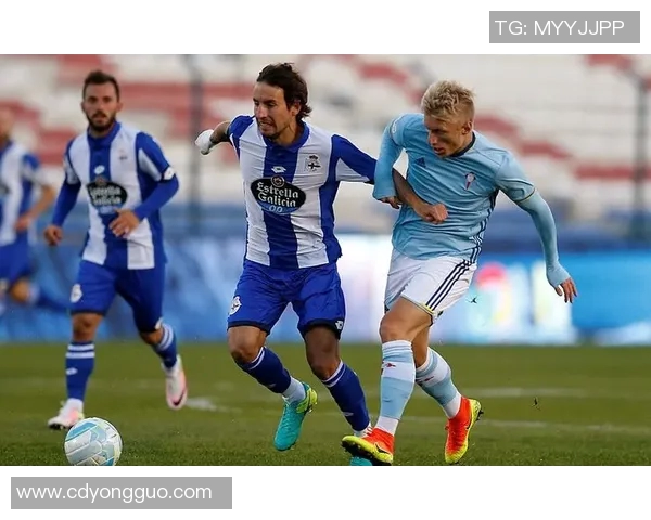 2018年塞尔塔对阵拉科的精彩赛事分析与推荐策略