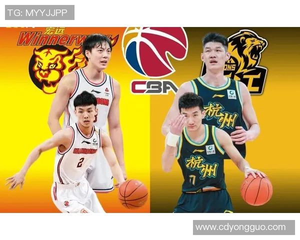 CBA精彩对决广东队迎战新疆队全场视频回放与精彩瞬间解析