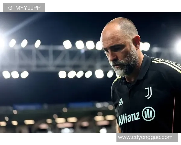 2019年热刺对阵多特蒙德精彩直播回顾与战况分析