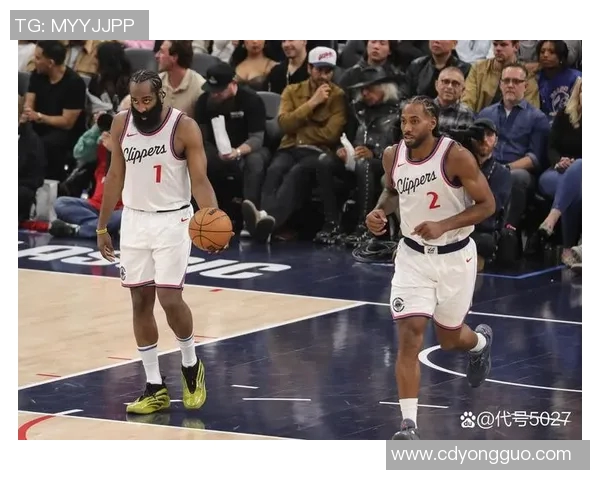 NBA季后赛激战正酣猛龙对决雄鹿第七场精彩回顾与分析