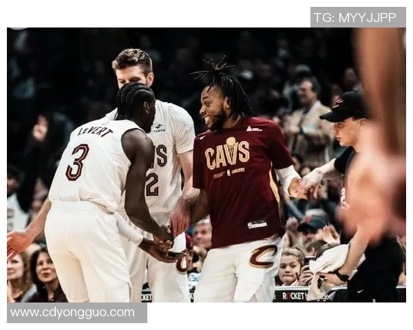 58骑士与猛龙精彩对决录像回放全程回顾与精彩瞬间分析