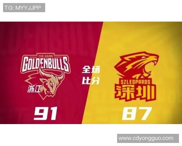 CBA北京对阵广东精彩赛事门票抢购指南与观赛攻略分享