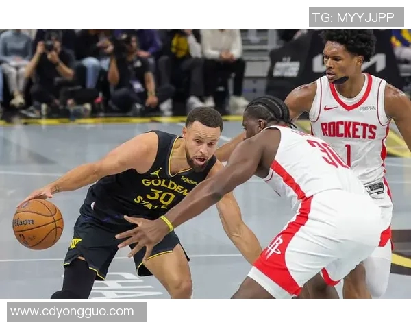 2021年火箭与勇士精彩对决回放全程回顾与赛后分析