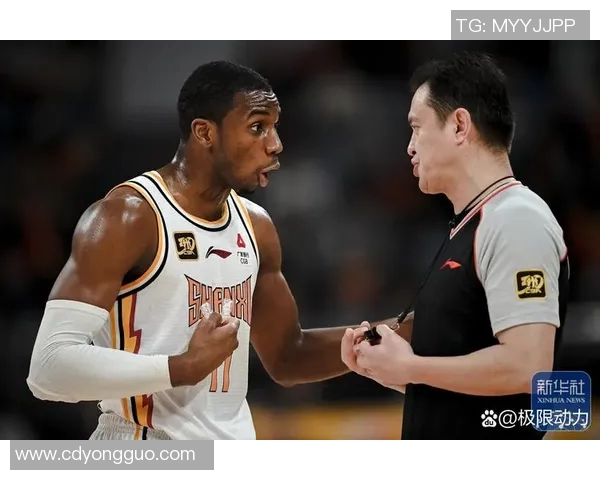 CBA浙江对阵山西精彩直播视频回放及赛后分析分享