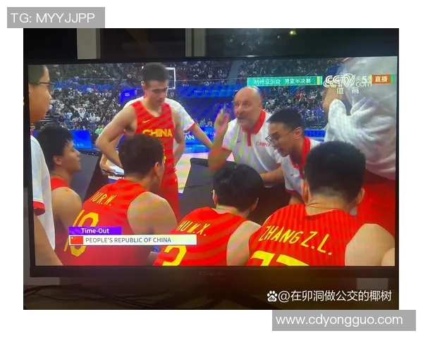 中国与菲律宾男篮对决直播地址及观看指南一览 中国与菲律宾男篮对决直播地址及观看指南一览