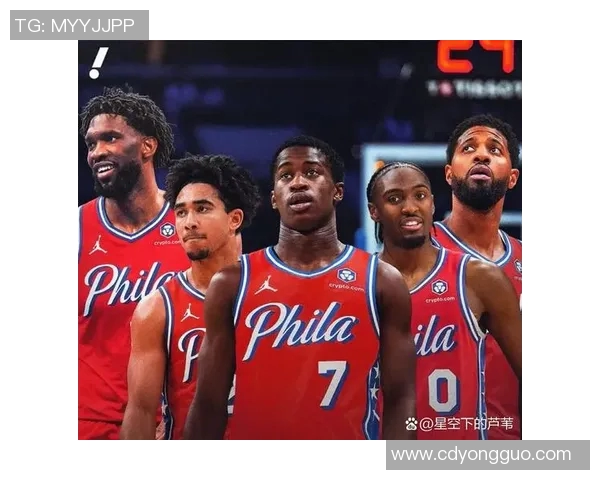 乔尔恩比德的篮球之路：从非洲少年到NBA超级巨星的奋斗历程