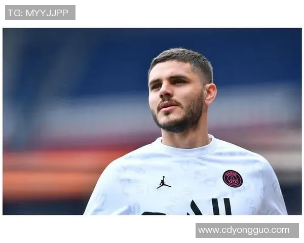 亚尼与HIFK的对决分析及比赛前瞻展望