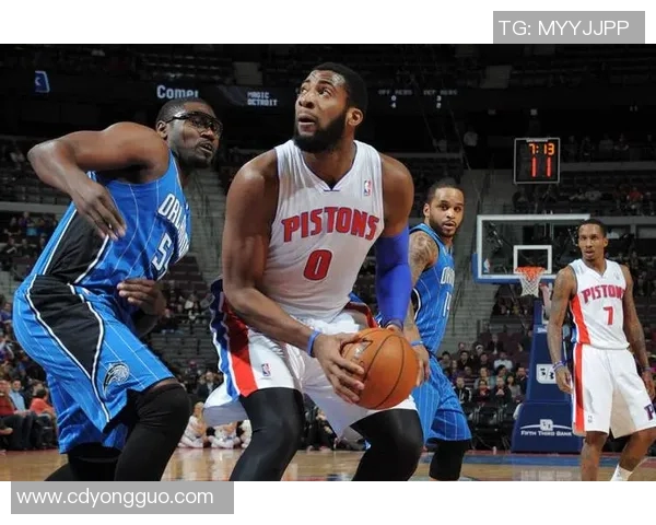 乌法与汤姆斯基激战正酣谁能在这场较量中笑到最后 乌法与汤姆斯基激战正酣谁能在这场较量中笑到最后