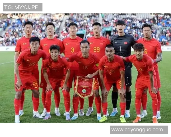 中国男足迎战乌拉圭力争在国际赛场上展现实力与风采