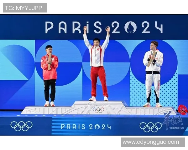 中国梦之队对决中国国家队精彩赛事回顾及央视视频全景解析 中国梦之队对决中国国家队精彩赛事回顾及央视视频全景解析