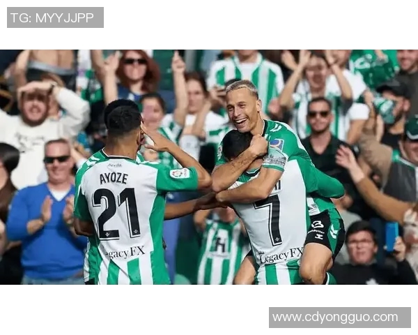 埃尔切主场迎战比利亚雷尔双方争夺西甲宝贵积分之战 埃尔切主场迎战比利亚雷尔双方争夺西甲宝贵积分之战