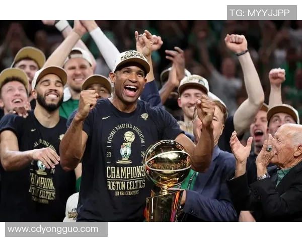 塔图姆缔造传奇60分致敬科比绿军逆转尼克斯书写历史新篇