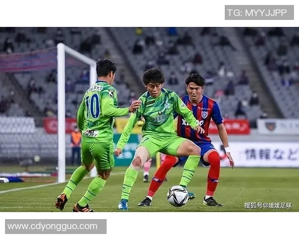 大阪樱花与东京FC魔方对决精彩纷呈足球盛宴即将开启