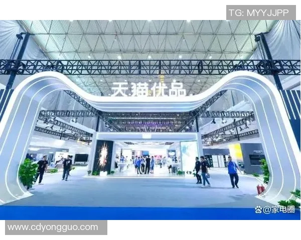 天猫与梦想历史战绩对比分析揭示的背后故事与未来展望