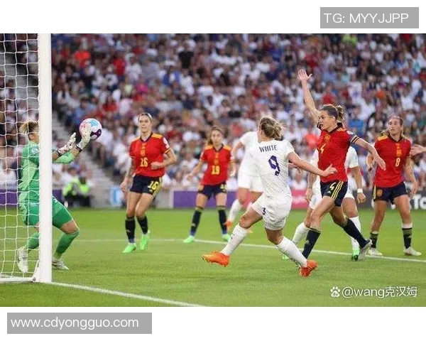 奥地利女足迎战瑞典女足期待精彩对决展现女子足球魅力与实力