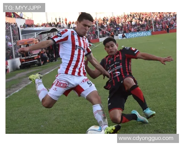 圣保罗与拉努斯精彩对决前瞻分析及双方历史交锋回顾