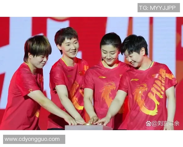 女乒团体赛精彩对决日本队挑战新加坡队争夺胜利荣耀 女乒团体赛精彩对决日本队挑战新加坡队争夺胜利荣耀