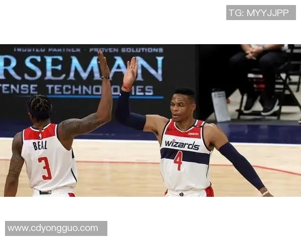 奇才与步行者对决前瞻分析球队状态与战术布局全解析