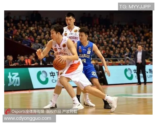 山东体育与浙江体育激战在即谁能在赛场上笑到最后