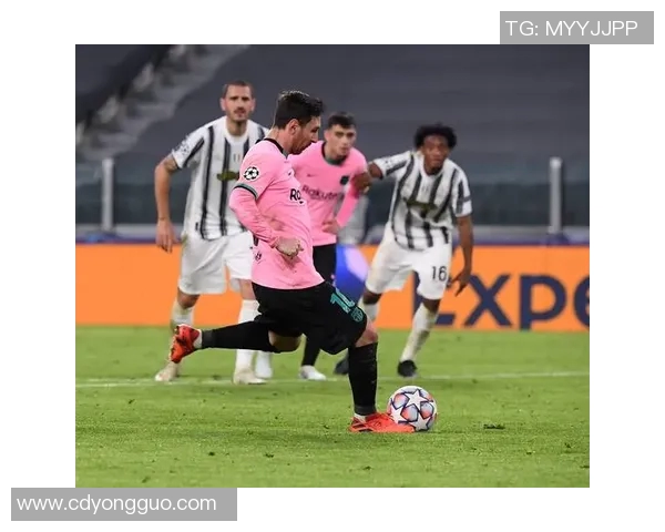 巴塞罗那与尤文图斯精彩对决回放直播全程回顾与分析