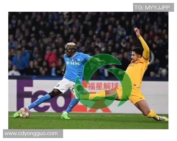 巴萨与那不勒斯巅峰对决球迷期待精彩较量与激情时刻