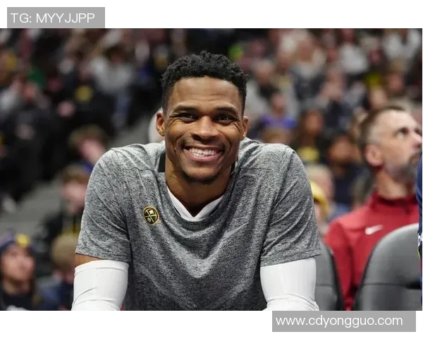 威少与阿里纳斯的对决谁才是NBA历史上最具争议的控球后卫