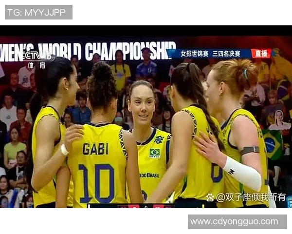 巴西与日本精彩对决视频下载全攻略及观看指南