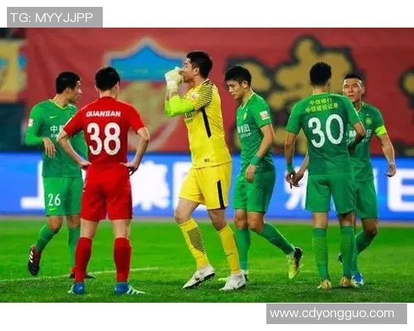 山形队与鹿儿岛队的精彩对决胜负悬念揭晓分析