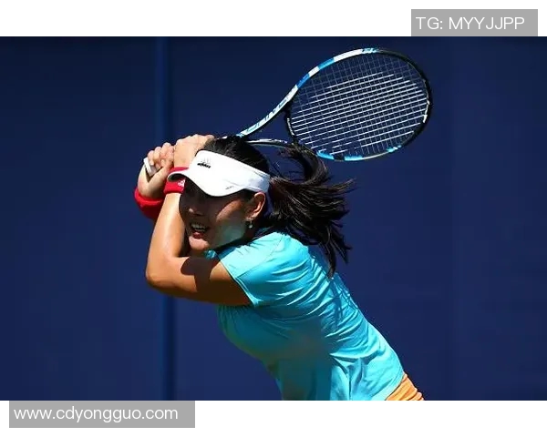 巴拉圭后备队对阵索尔美洲队的精彩较量与赛前分析