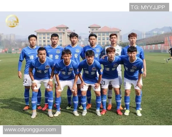 建业与鲁能精彩对决视频直播全程回顾与分析