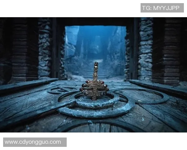 布莱克尼的神秘旅程探索未知与发现的奇妙世界 布莱克尼的神秘旅程探索未知与发现的奇妙世界