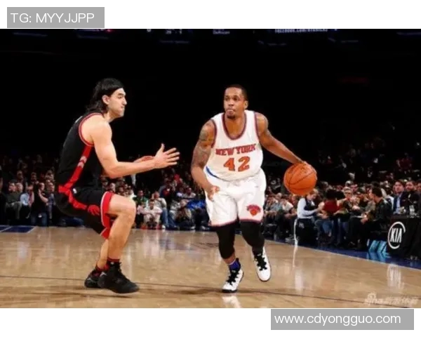 张骋宇的成长之路:从平凡到卓越的奋斗历程与人生启示 张骋宇的成长之路:从平凡到卓越的奋斗历程与人生启示