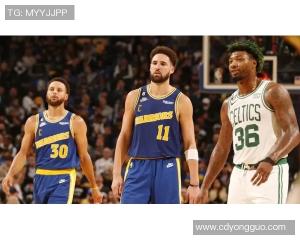 巴黎与凯尔特人精彩对决录像回顾及赛后分析分享 巴黎与凯尔特人精彩对决录像回顾及赛后分析分享