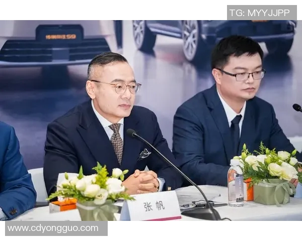 张帆的奋斗历程与人生智慧探讨:从平凡到卓越的成长之路 张帆的奋斗历程与人生智慧探讨:从平凡到卓越的成长之路